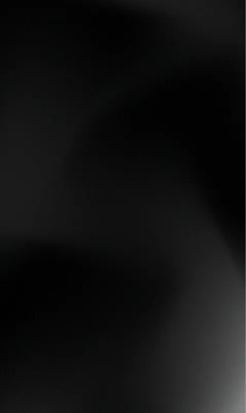 Footer Background Mobile